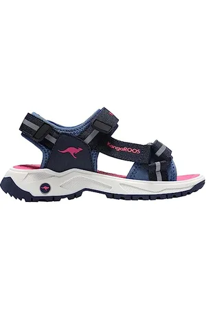 KangaROOS K-as Elwi, Sandali, , 30 EU