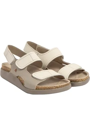 Art 1388 Biarritz, Sandali Unisex-Adulto, , 43 EU