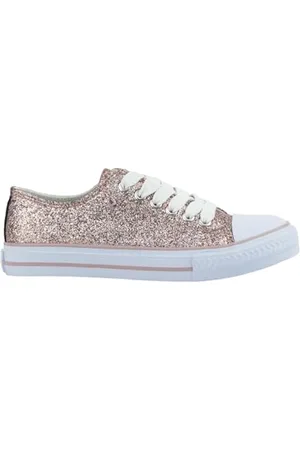 Chattawak 9 Anni, Scarpe da Ginnastica Donna, , 41 EU