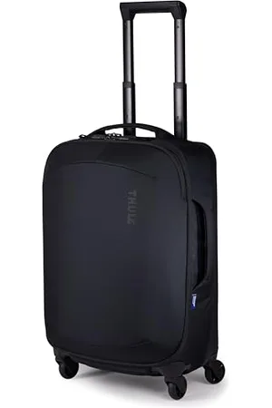 Thule Subterra - Spinner a mano, colore