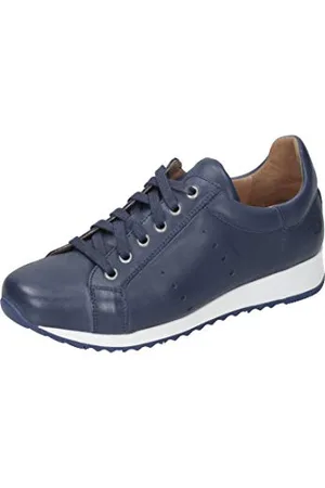 DR. BRINKMANN 951044, Scarpe da Ginnastica Donna, , 40 EU