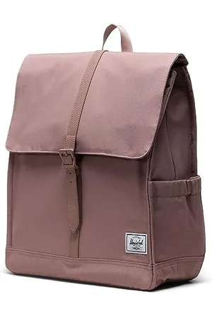 Herschel City Backpack Zaino, , One Size Unisex-Adulto