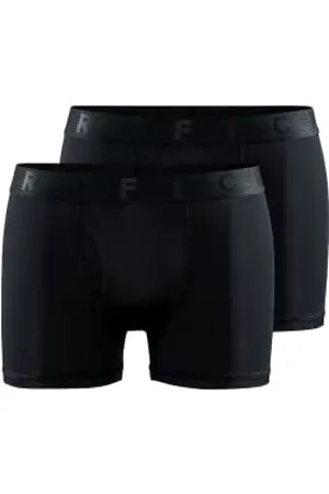 Craft Core Dry 3´´ Trunk 2 Units XL