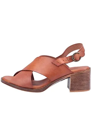 Hush Puppies Gabrielle Heeled Sandal, Tacco Donna, , 37 EU
