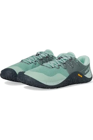 Merrell Trail Glove 7, Scarpe da Ginnastica Donna, , 41 EU