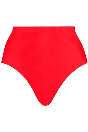 PUMA Brief 701226348 Slip Bikini, , M Donna