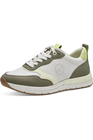 Tamaris Sneaker 1-23733-42 770 Normale Taglia: 36 EU