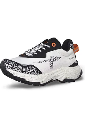 Tamaris Active Scarpe da Trekking TR-1903 1-1-23760-39 125 Grande Taglia: 38 EU