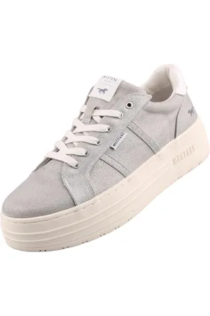 Mustang 1497-301, Scarpe da Ginnastica Donna, , 39 EU
