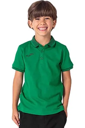 Joma Polo Bali II, Uomo, , S