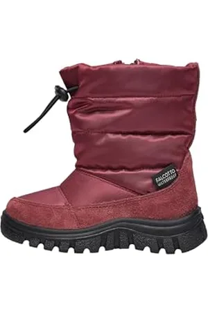 Falcotto POZNURR 3 WP, Stivali da Neve, , 29 EU