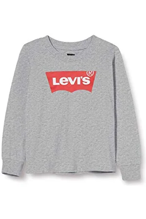 Levi