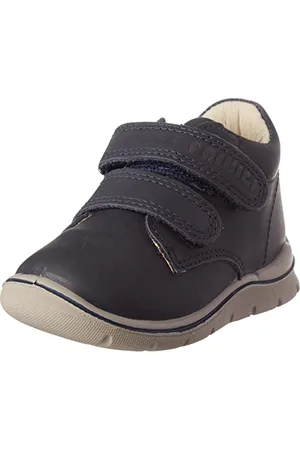 Primigi Skate, Scarpe da Bambini Bimbo 0-24, , 20 EU