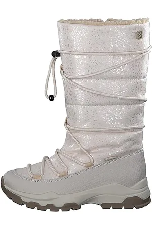 QS by s.Oliver [Juniors 5-46604-41, Stivali da neve, , 39 EU