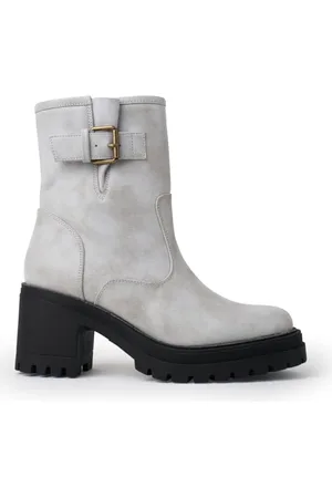 Chattawak 16 cm, Stivali alla Moda Donna, , 39 EU