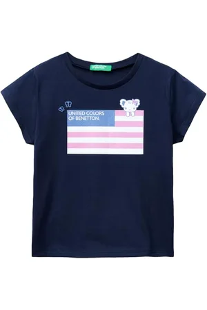 Benetton T-Shirt