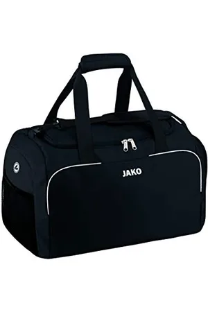 Jako Borsa sportiva classica, per anziani, 55 x 35 x 32 cm (L x P x A), colore:
