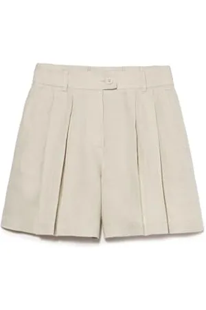 Sisley Bermuda, , 44