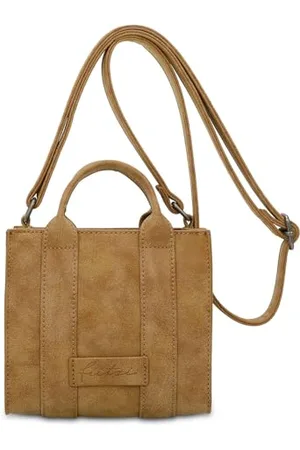 Fritzi aus Preußen Fritzi Square Mini Vintage , Cross Donna, Einheitsgröße