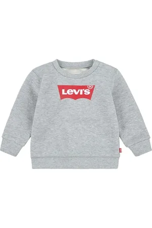 Levi
