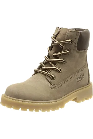 Hip H1359, Scarpe da Ginnastica, , 31 EU