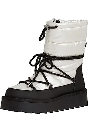 Tamaris Stivaletti 1-26836-41 009 Normale Taglia: 37 EU