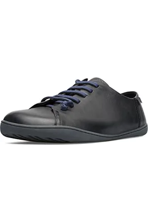 Camper Peu Cami K100249, Sneaker casual Uomo, , 44 EU