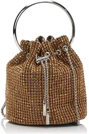 Felipa Borsa da Donna, Pochette, , Einheitsgröße