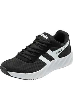 Gola Draken, Scarpe per Jogging su Strada Uomo, , 41 EU