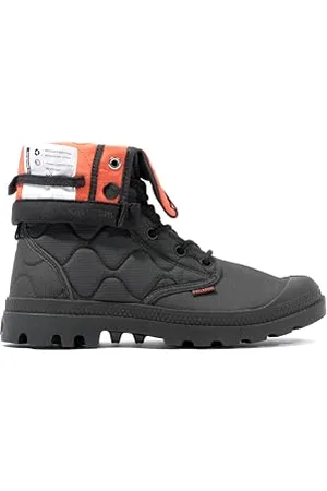 Palladium Baggy, Ankle Boot Unisex-Adulto, , 44 EU