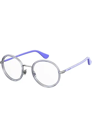 Havaianas Floripa/v Sunglasses, , 49 Unisex