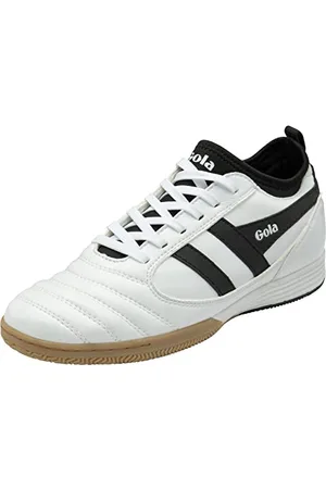 Gola Cettore TX, Scarpe per Calcetto a Cinque Uomo, , 42 EU