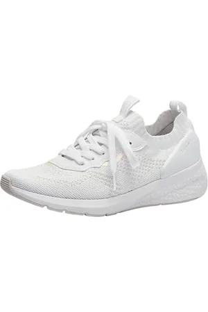 Tamaris Sneaker 1-23714-42 100 Normale Taglia: 40 EU
