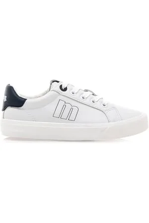 MTNG 48936, Sneaker, , 36 EU