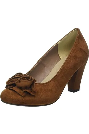 Andrea Conti Decolleté da Donna, Scarpe dcollet, , 41 EU