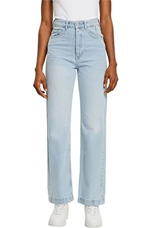 ESPRIT 992ee1b359 Jeans, , 30W x 32L Donna