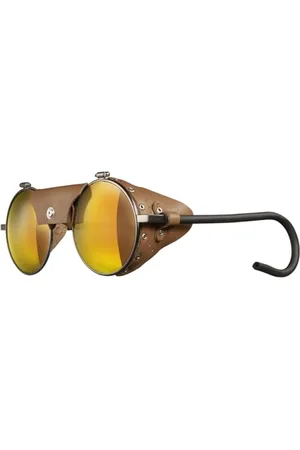 Julbo Uomo, J0101150, , Taglia Unica