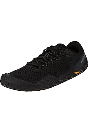 Merrell Guanto Vapor 6, Scarpe da Ginnastica Donna, , 38.5 EU