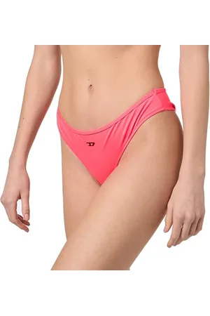 Diesel BFPN-Bonitas-X Mutande
