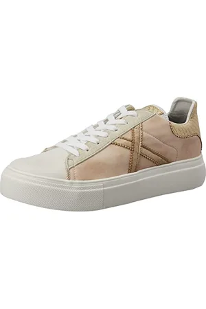 Munich Rete Sky, Scarpe da Ginnastica Donna, , 40 EU