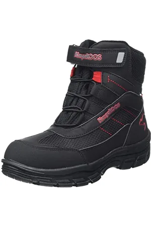 KangaROOS K-Leno Denali RTX, Stivali, , 28 EU