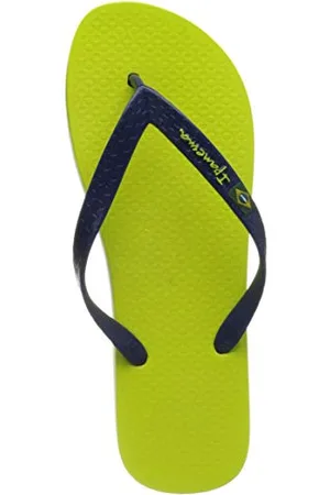 Ipanema CLAS Brasil II Ad, Infradito Uomo, , 41.5 EU Stretta