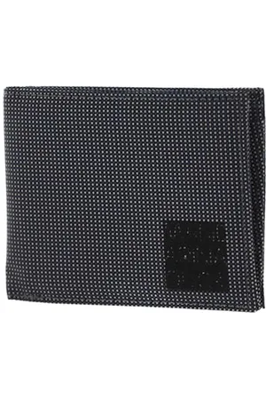 Mandarina Duck District, Wallet Uomo, , Taglia Unica
