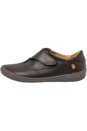 El Naturalista N5735 Pawikan, Scarpe da Ginnastica Donna, , 37 EU
