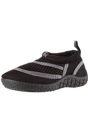 Beck Aqua 711, Scarpe da Spiaggia e Piscina Unisex - Bambini e ragazzi