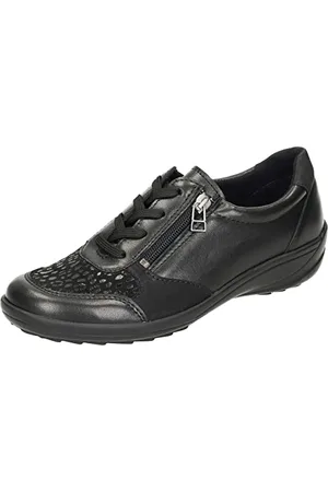 Comfortabel 950267-01, Scarpe da Ginnastica Donna, , 36 EU