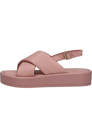 Bagatt D31-AEK80, Sandalo Slide Donna, , 38 EU