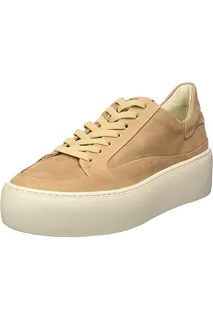 Högl Illusione, Donna-Sneakers, , 41.5 EU X-Larga