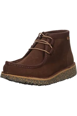 El Naturalista N5631 Felsen, Stivaletti Unisex - Adulto, , 36 EU