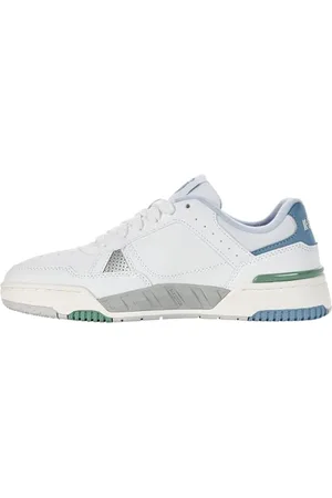 K-Swiss Match, Scarpe da Ginnastica Donna, , 43 EU